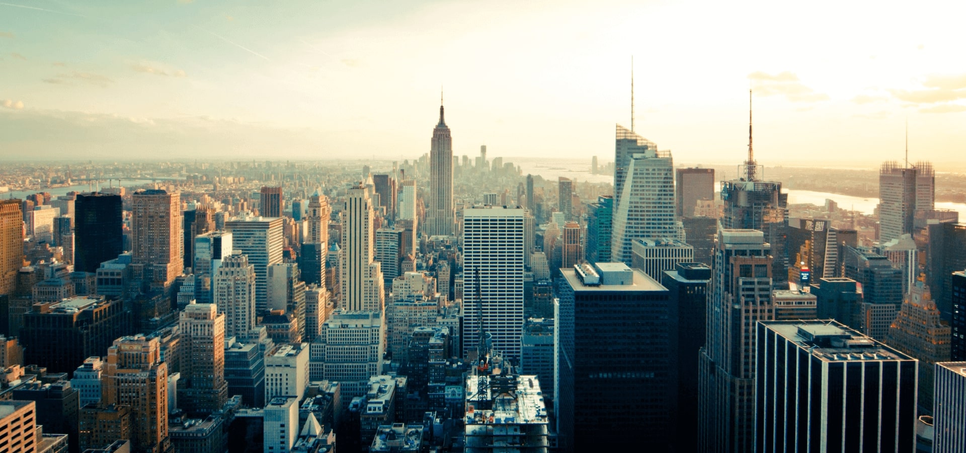 Start your business right in Queens, New York